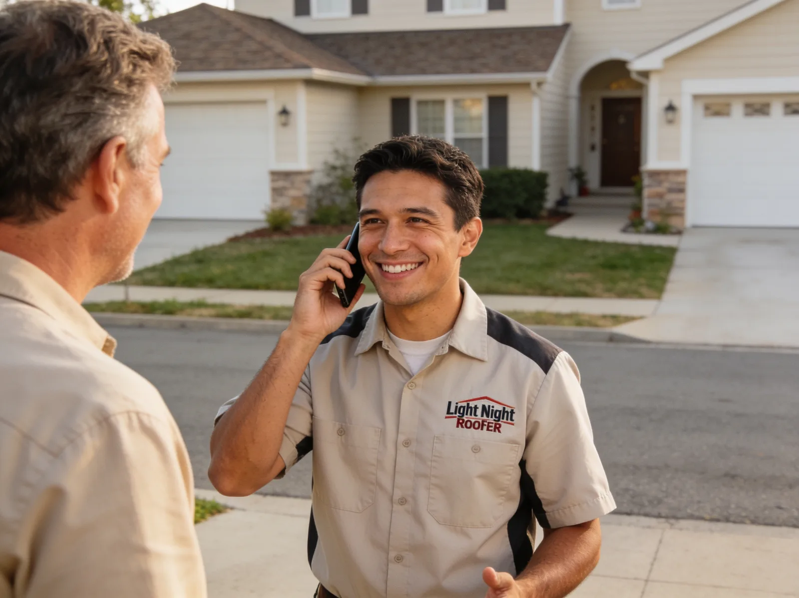 Emergency Roof Repair Oregon, WI FAQs